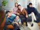 Drama China You Are My Hero (2021) Subtitle Indonesia