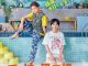 Download Drama Jepaang Dekke Furoba de Mattemasu (2021) Subtitle Indonesia