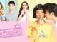 Download Drama Thailand My Mischievous Fiancee Subtitle Indonesia