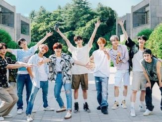 Download NCT LIFE in Gapyeong Subtitle Indonesia